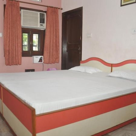 Aapnni Hotel Джапур Номер фото